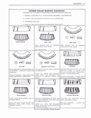 Steering, Suspension, Wheels & Tires 011.jpg